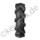 Ackerstollenreifen 6.00-12 passend für diverse Modelle der Iseki TU- Sial- und Kubota B- und A- Serie