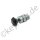 Dekompressions-Ventil zu Husqvarna 545, 550XP/XPG, 555, 556, 560XP/XPG, 562XP/XPG, Jonsered CS 2252, 2253, 2253WH, 2258, 2260, 2260WH