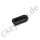 Isolator/Schwingungsdämpfer zu Husqvarna 124C, R, 125C, E, L, LDX, R, RJ, 128L, LDX, R, RJ, Jonsered BC2126, CC2126, 2128, GC2126, 2128, GT2126, McCulloch B28B, P, PS