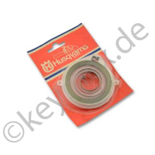 Starterfeder zu Husqvarna 250R, RX, PS, 252RX, Jonsered RS52