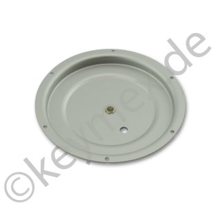 Getriebegehäuse mit Lager zu Spencer-Forstmaßband Model 975 82ft/25m