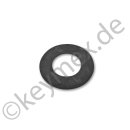 Tellerfederscheibe zu Stiga Swing 45E, OBI VAL 45C