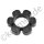 Kupplungsscheibe Gummi-PTO Iseki TX1300, TX1500, TX2140, TX2160