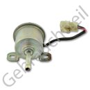 Elektrische Vorförderpumpe für diverse Modelle (gebrauchtes Orginalteil)