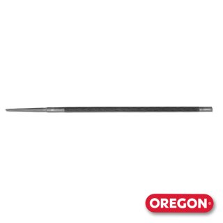 Sägekettenfeile rund Oregon 5,5 mm (7/32)