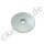 Druckscheibe für Blattbefestigung zu Husqvarna 23L, LC, R, 26L, LC, 32BL, BT, 120L, LC, R, 125L, LD, R, RB, RD, 132L, LD, R, RB, RD, RJ, 142RB, RJ, 152RB, RJ, Jonsered BP2053, GC2032, 2042, 2052