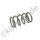 Feder zu Husqvarna Fadenkopf T45X, T55X, Jonsered TAP`N GO SPIN45, 55