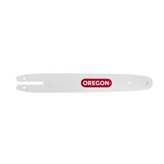 Motorsägenschwert Oregon Micro Lite 40 cm / 3/8 Zoll / 1,1 mm