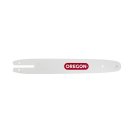 Motorsägenschwert Oregon Micro Lite 30 cm / 3/8 Zoll...