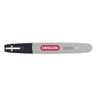 Motorsägenschwert Oregon Controlcut 33 cm / 0,325 Zoll / 1,5 mm