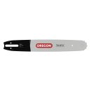 Motorsägenschwert Oregon Versacut 50 cm / 0,325 Zoll...