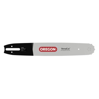 Motorsägenschwert Oregon Versacut 38 cm / 0,325 Zoll / 1,5 mm