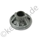 Messerkupplung zu Husqvarna Jet 46R, 48KD, Royal 46,...