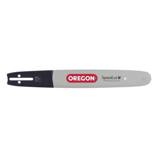 Motorsägenschwert Oregon Speedcut 40 cm / 0,325 Zoll / 1,3 mm