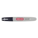 Motorsägenschwert Oregon Speedcut 40 cm / 0,325 Zoll...