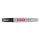 Motorsägenschwert Oregon Speedcut 40 cm / 0,325 Zoll / 1,3 mm