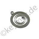 Starterfeder zu Dolmar PS-2, 3, 4, 34, 36, 41, 45, Makita...