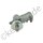 Winkelgetriebe kpl. zu Robin NBT 415, NB 411, NB 411 AU, Makita RBC 410, 420e, Dolmar MS 4200 E