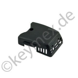 Luftfilterdeckel zu Robin NB221A, NB251AU, NBF251, Makita RBC251, Dolmar MS220, MS250