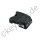 Luftfilterdeckel zu Robin NB221A, NB251AU, NBF251, Makita RBC251, Dolmar MS220, MS250