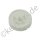 Seilscheibe zu Dolmar MS-30C, U, MS-31C, U, LT-30, LT-31, Makita DBC300, DST300
