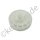 Seilscheibe zu Dolmar MS-30C, U, MS-31C, U, LT-30, LT-31, Makita DBC300, DST300