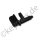 Chokehebel zu Dolmar HP-450, MS-3300, MS-3310, MS-3311, MS-4000, MS-4010, MS-4011, MS-4500, MS-4510, MS-4511,