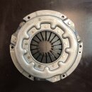 Kupplungsautomat zu Kubota L1802, L2002, L2202, L2402 und...