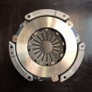 Kupplungsautomat zu Kubota L1802, L2002, L2202, L2402 und...