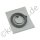 Starterfeder passend zu Robin NB26, NB31, Makita RBC310, RBC311