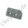 Luftfilter zu Dolmar 100, 100S, 102, PS 33, 340, 341, 400, 401, 410, 411, Makita DCS330S Flok