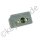 Luftfilter zu Dolmar 100, 100S, 102, PS 33, 340, 341, 400, 401, 410, 411, Makita DCS330S Flok