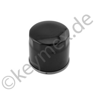 Ölfilter passend für Loncin LC1P88F-1, P90F-1, P92F-1, LC2P77F, P80F, P82F ; Stiga 7102