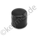 Ölfilter passend für Loncin LC1P88F-1, P90F-1, P92F-1, LC2P77F, P80F, P82F ; Stiga 7102