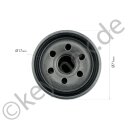 Ölfilter passend für Loncin LC1P88F-1, P90F-1, P92F-1, LC2P77F, P80F, P82F ; Stiga 7102
