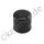 Ölfilter passend für Loncin LC1P88F-1, P90F-1, P92F-1, LC2P77F, P80F, P82F ; Stiga 7102