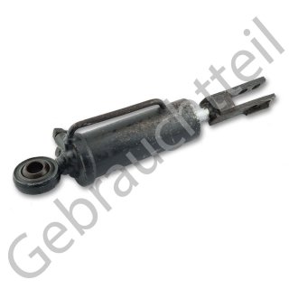 Hydraulikzylinder zu Dreipunkt passend für diverse Modelle der Iseki TA-Serie (gebrauchtes Originalteil)