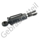 Hydraulikzylinder zu Dreipunkt passend für diverse...