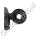 Hydraulikzylinder zu Dreipunkt passend für diverse Modelle der Iseki TA-Serie (gebrauchtes Originalteil)