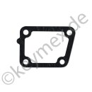 Dichtung Thermostatflansch zu Zylinderkopf Kubota D1102,...