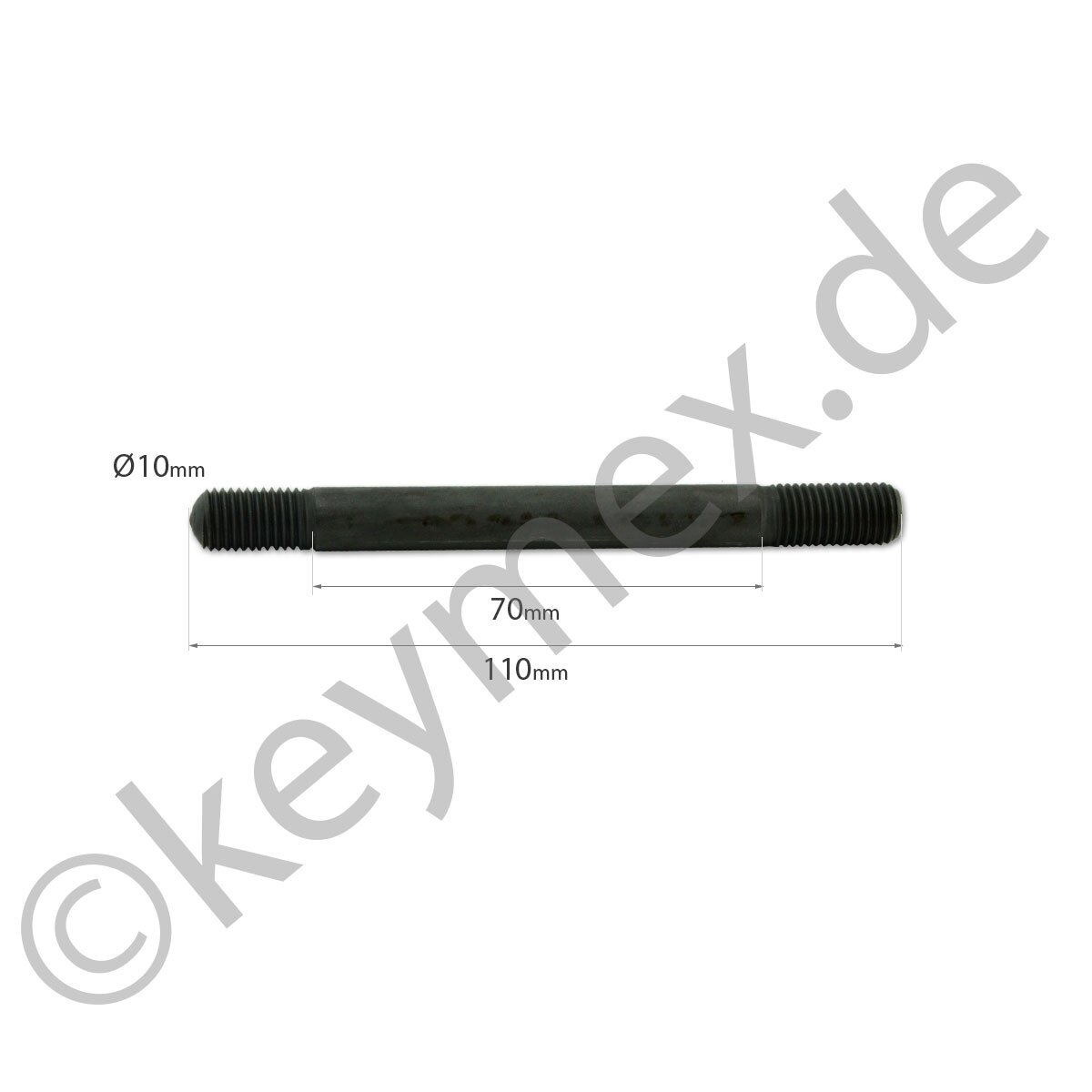 Pleuel Lagerschalen STD Für Gutbrod 2600 DS DAS Kubota Z 851 Z851 090 83 209 114933590 Pleuel Lagerschalen STD Für Gutbrod 2600 DS DAS Kubota Z 851 Z851 090 83 209 114933590