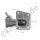 Thermostatgehäuse passend für Kubota B1902, L1802, L2002, L2202, L2402