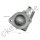 Thermostatgehäuse passend für Kubota B1902, L1802, L2002, L2202, L2402
