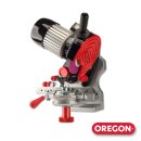 Kettenschleifgerät Oregon 410-230 eco