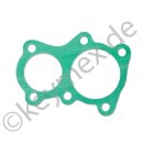Getriebedichtung Kubota B6001, B7000, B7001, B1200,...