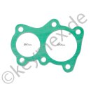 Getriebedichtung Kubota B6001, B7000, B7001, B1200,...