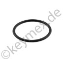 O-Ring (20mm Durchmesser) für Buchse (innen) zur...