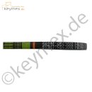 Antriebsriemen zu Winkelgetriebe-Hydrostat Iseki SXG15...