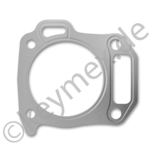 Zylinderkopfdichtung passend zu Honda GX 160UT2 und GX 200