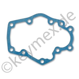 Dichtung zu Getriebeeingangsdeckel passend für Kubota B5000, Kubota B5001, Kubota B10 und Kubota B4200